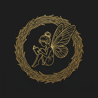 Fairy Nest emblem